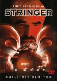 The Stringer (uncut) Burt Reynolds